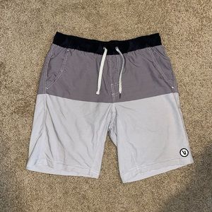 Vuori Kore Short